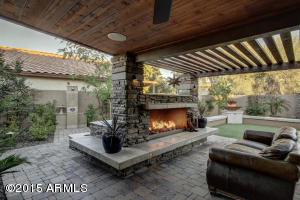 2911 E Windmere Dr, Phoenix, AZ 85048 photo 28