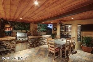 2911 E Windmere Dr, Phoenix, AZ 85048 photo 77
