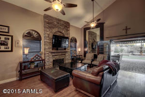 2911 E Windmere Dr, Phoenix, AZ 85048 photo 34