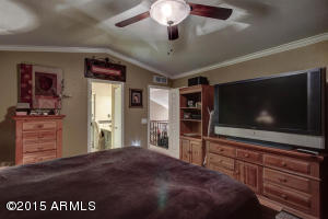 2911 E Windmere Dr, Phoenix, AZ 85048 photo 55