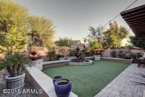 2911 E Windmere Dr, Phoenix, AZ 85048 photo 10