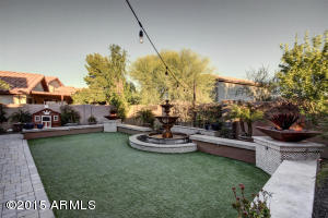 2911 E Windmere Dr, Phoenix, AZ 85048 photo 12