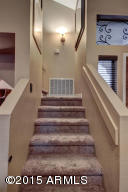 2911 E Windmere Dr, Phoenix, AZ 85048 photo 46