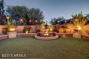 2911 E Windmere Dr, Phoenix, AZ 85048 photo 68