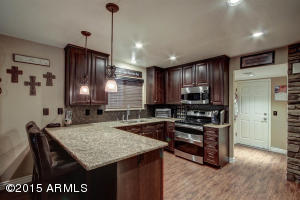2911 E Windmere Dr, Phoenix, AZ 85048 photo 39