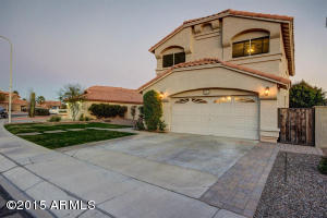 2911 E Windmere Dr, Phoenix, AZ 85048 photo 61