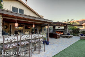 2911 E Windmere Dr, Phoenix, AZ 85048 photo 18