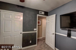 2911 E Windmere Dr, Phoenix, AZ 85048 photo 48