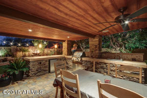 2911 E Windmere Dr, Phoenix, AZ 85048 photo 78