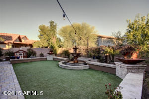 2911 E Windmere Dr, Phoenix, AZ 85048 photo 13