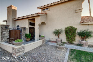 2911 E Windmere Dr, Phoenix, AZ 85048 photo 4