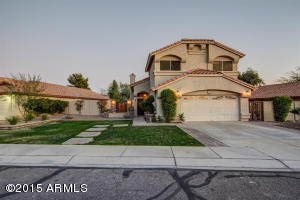 2911 E Windmere Dr, Phoenix, AZ 85048 photo 62