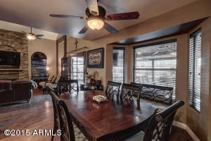 2911 E Windmere Dr, Phoenix, AZ 85048 photo 37