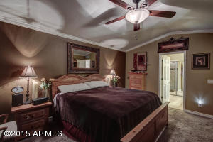 2911 E Windmere Dr, Phoenix, AZ 85048 photo 54