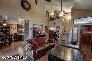 2911 E Windmere Dr, Phoenix, AZ 85048 photo 32