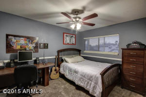 2911 E Windmere Dr, Phoenix, AZ 85048 photo 47