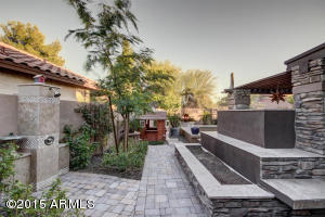 2911 E Windmere Dr, Phoenix, AZ 85048 photo 8