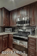 2911 E Windmere Dr, Phoenix, AZ 85048 photo 43
