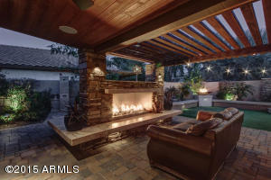 2911 E Windmere Dr, Phoenix, AZ 85048 photo 70