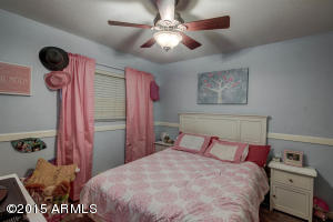 2911 E Windmere Dr, Phoenix, AZ 85048 photo 49