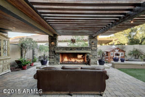 2911 E Windmere Dr, Phoenix, AZ 85048 photo 19