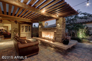2911 E Windmere Dr, Phoenix, AZ 85048 photo 71