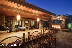 2911 E Windmere Dr, Phoenix, AZ 85048 photo 75