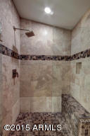2911 E Windmere Dr, Phoenix, AZ 85048 photo 60