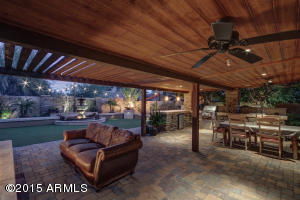 2911 E Windmere Dr, Phoenix, AZ 85048 photo 66