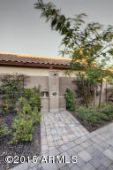 2911 E Windmere Dr, Phoenix, AZ 85048 photo 9