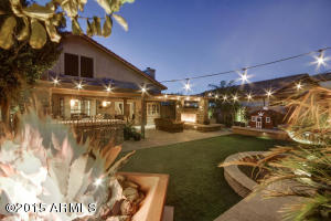 2911 E Windmere Dr, Phoenix, AZ 85048 photo 74