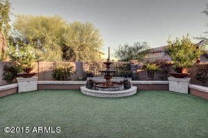 2911 E Windmere Dr, Phoenix, AZ 85048 photo 11