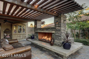 2911 E Windmere Dr, Phoenix, AZ 85048 photo 27