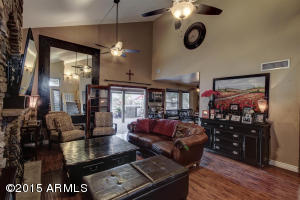 2911 E Windmere Dr, Phoenix, AZ 85048 photo 31