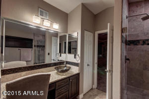 2911 E Windmere Dr, Phoenix, AZ 85048 photo 57