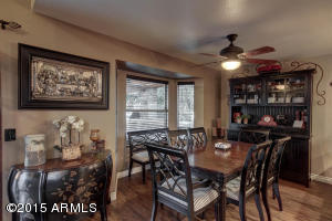 2911 E Windmere Dr, Phoenix, AZ 85048 photo 35