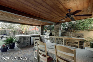 2911 E Windmere Dr, Phoenix, AZ 85048 photo 22