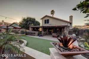 2911 E Windmere Dr, Phoenix, AZ 85048 photo 29