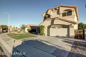 2911 E Windmere Dr, Phoenix, AZ 85048 photo 2