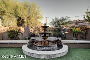 2911 E Windmere Dr, Phoenix, AZ 85048 photo 14