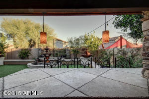 2911 E Windmere Dr, Phoenix, AZ 85048 photo 25