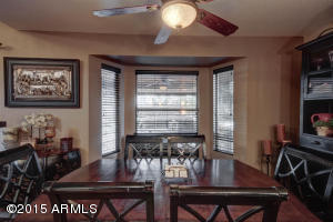 2911 E Windmere Dr, Phoenix, AZ 85048 photo 38