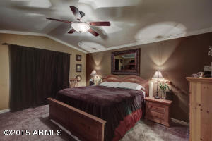 2911 E Windmere Dr, Phoenix, AZ 85048 photo 53