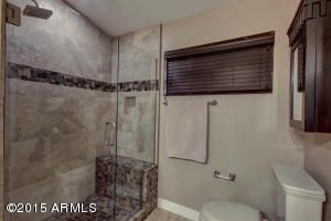 2911 E Windmere Dr, Phoenix, AZ 85048 photo 59