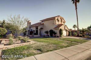 2911 E Windmere Dr, Phoenix, AZ 85048 photo 3