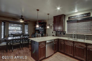 2911 E Windmere Dr, Phoenix, AZ 85048 photo 42