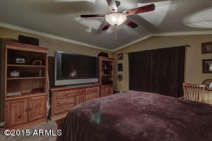 2911 E Windmere Dr, Phoenix, AZ 85048 photo 56