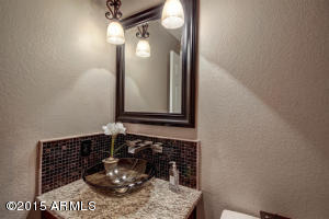 2911 E Windmere Dr, Phoenix, AZ 85048 photo 44