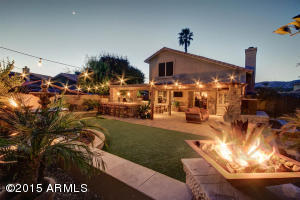 2911 E Windmere Dr, Phoenix, AZ 85048 photo 73