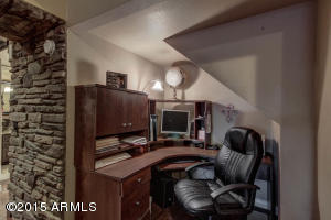 2911 E Windmere Dr, Phoenix, AZ 85048 photo 45
